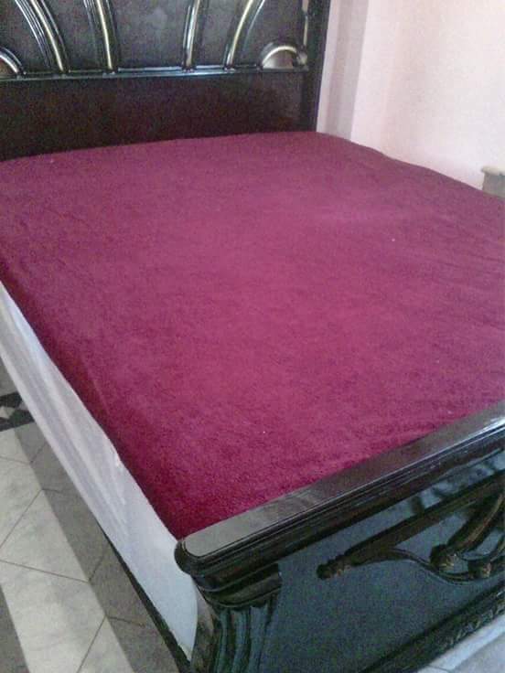 كفر مرتبة - الصورة 2