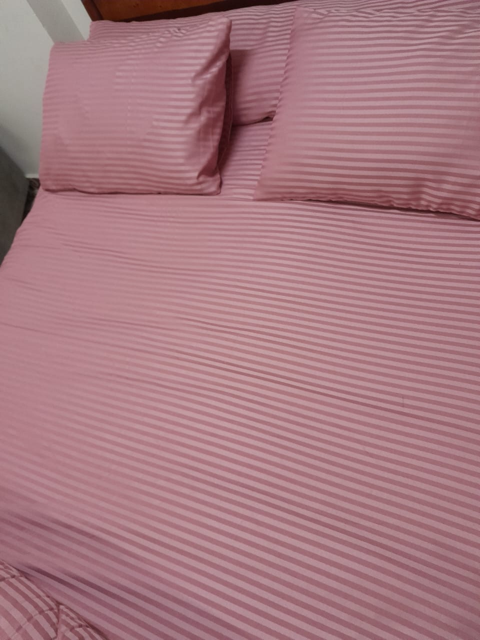 ملايه استريب - الصورة 2