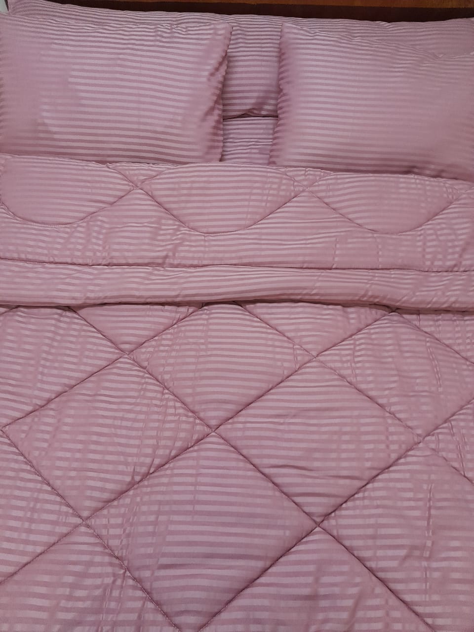 لحاف استريب - الصورة 2