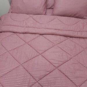 لحاف استريب