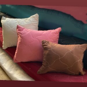 خدادية بكفر