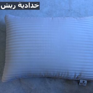 خدادية ريش نعام